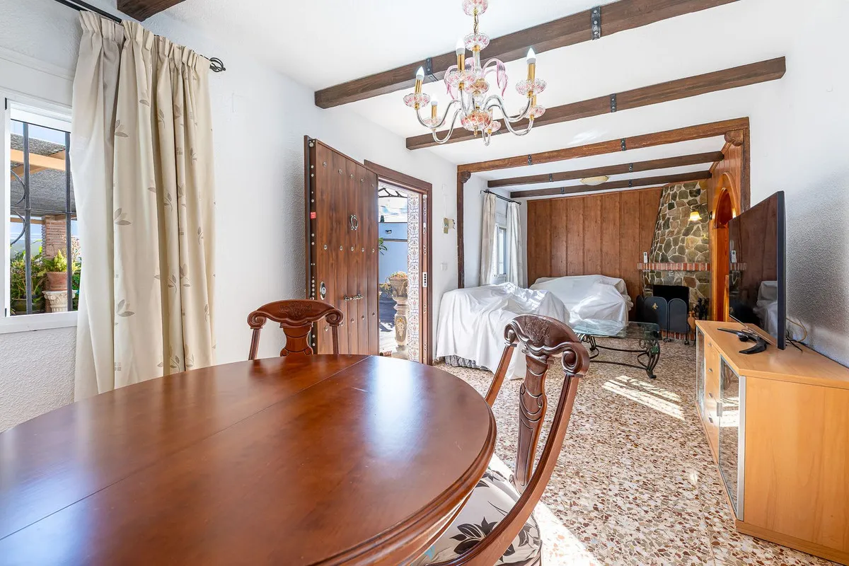 1b6ccd9d-a8e0-4980-8d46-a465d8ed6513