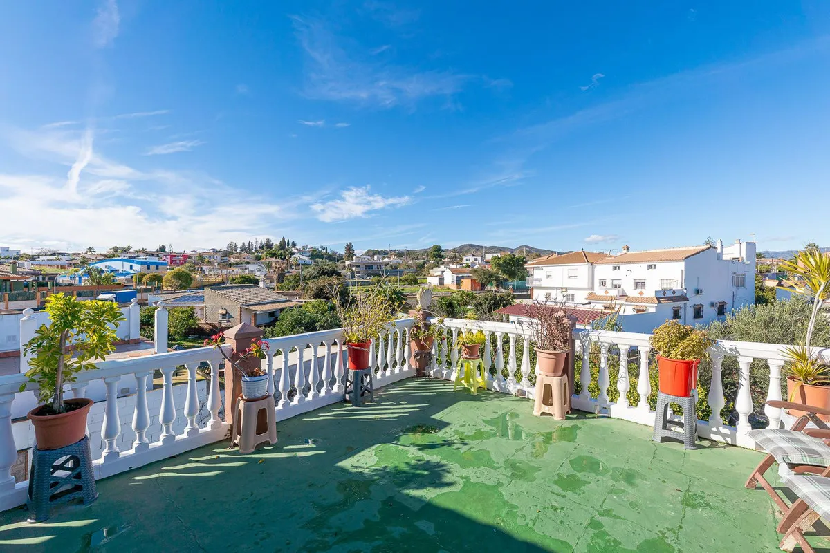 1f4c4e7e-85ee-4ec0-961a-900d13a006b3