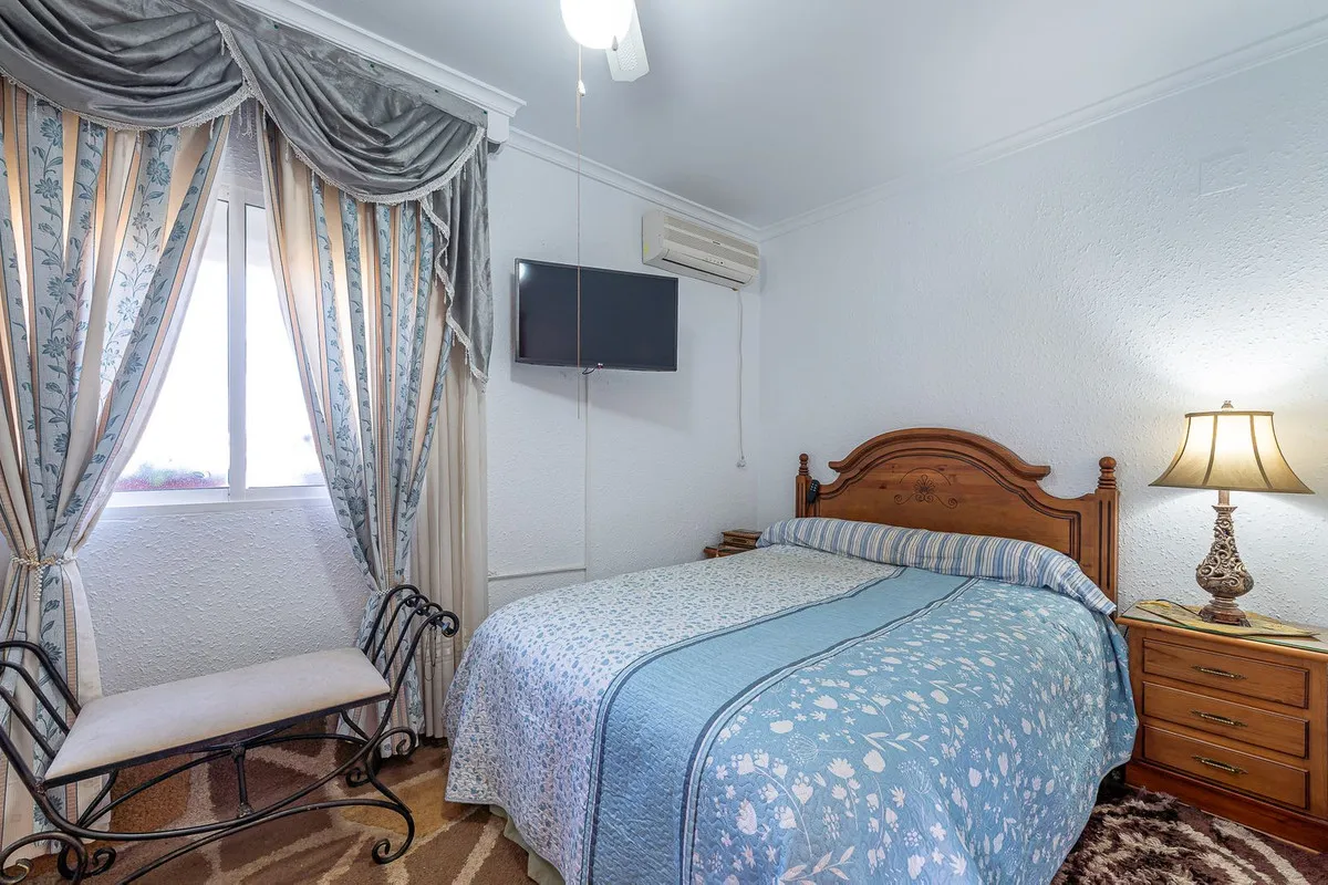 3597f0be-5ca3-489c-899b-67eeb1fdcc42