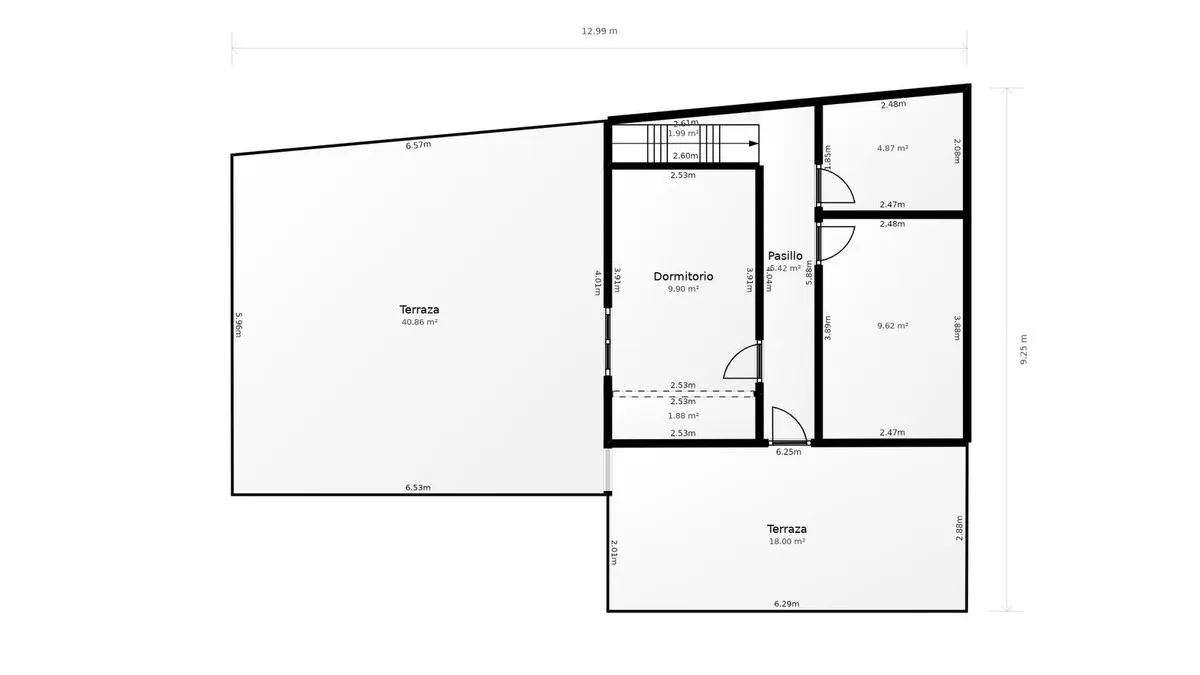 3af3b23f-6e1f-4803-bebc-e0951bddb7d9