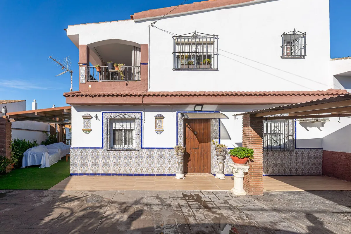 4bd14db0-ee97-46b9-813f-beed10700eb6