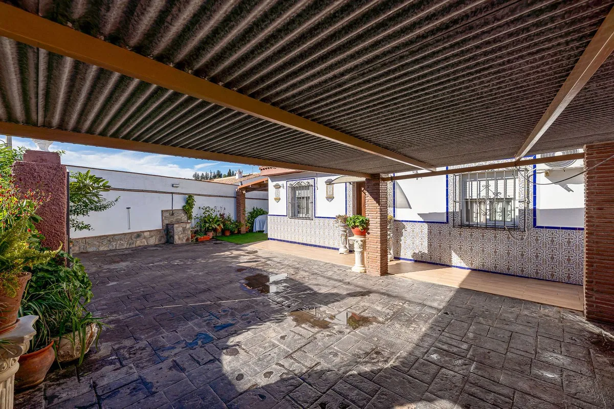 54a3ee35-eed7-4f83-ae53-c5d86341ccef