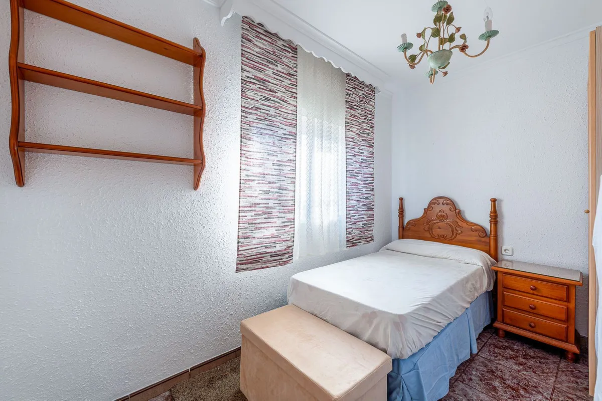 592dc5fa-feb4-4d31-9386-f9fc718325a3