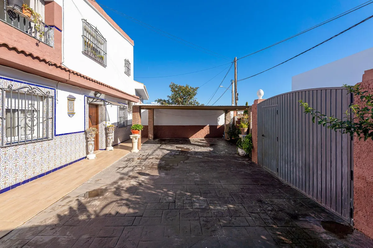 7213bde6-e271-4464-a27c-4dff675ec549