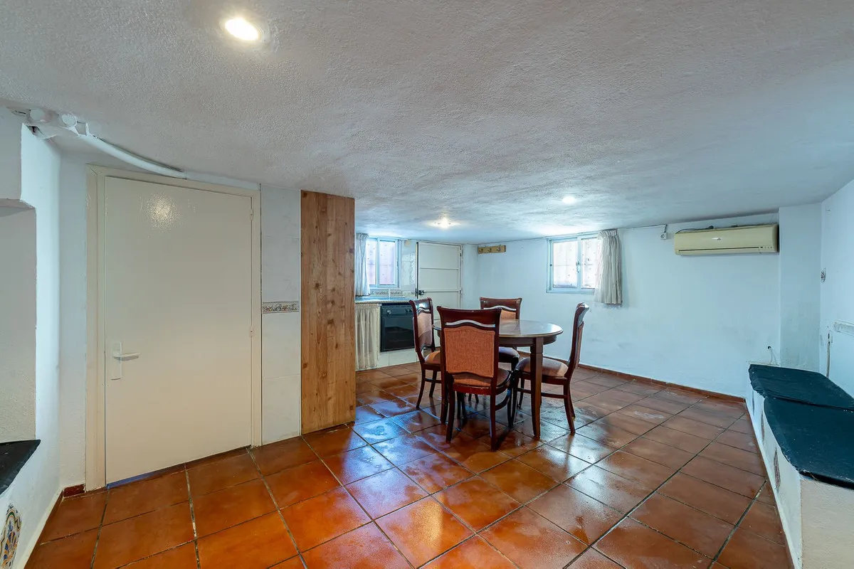 dcbe2fd3-2465-431f-bccc-c841e4fdcbed