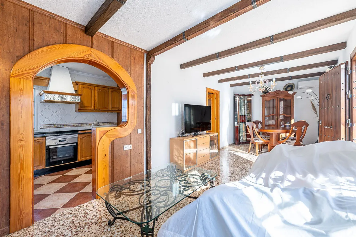 f0fa67f5-f116-4ae9-b42b-c8ec4bd345ee