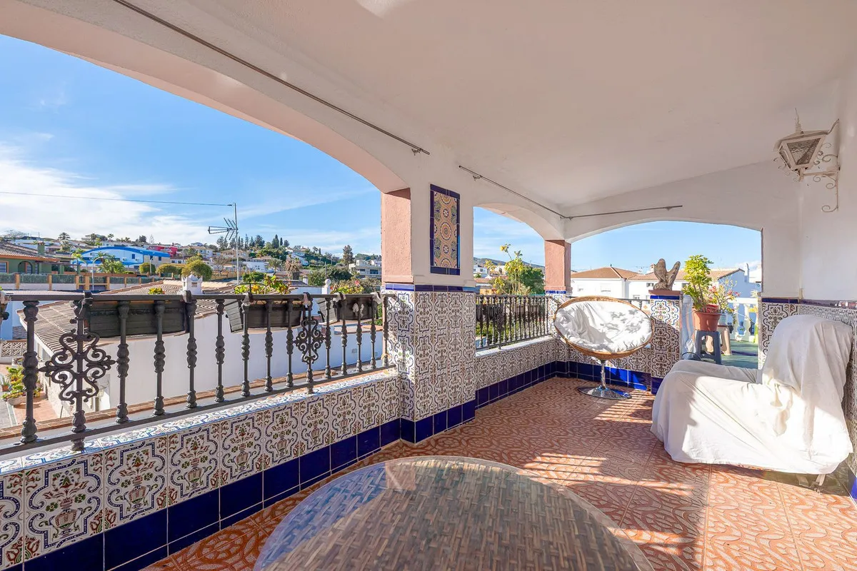 fe6f448d-1ae3-4dab-a830-dbf6e09a5069