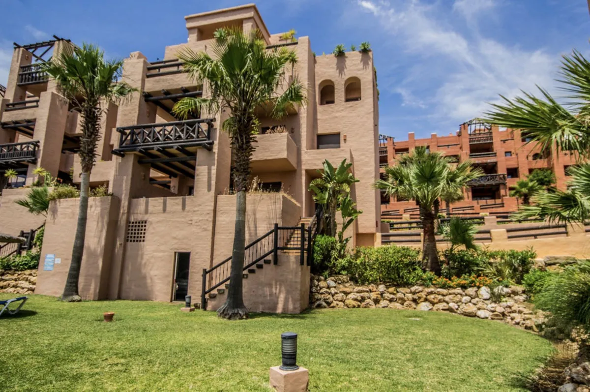 18849d2c-9e5e-4613-98f0-428805816dc6