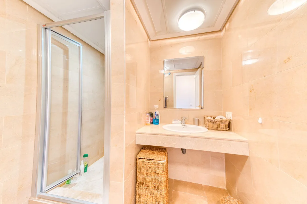 67ec4113-3f04-4817-bad8-97afe63e4bdf