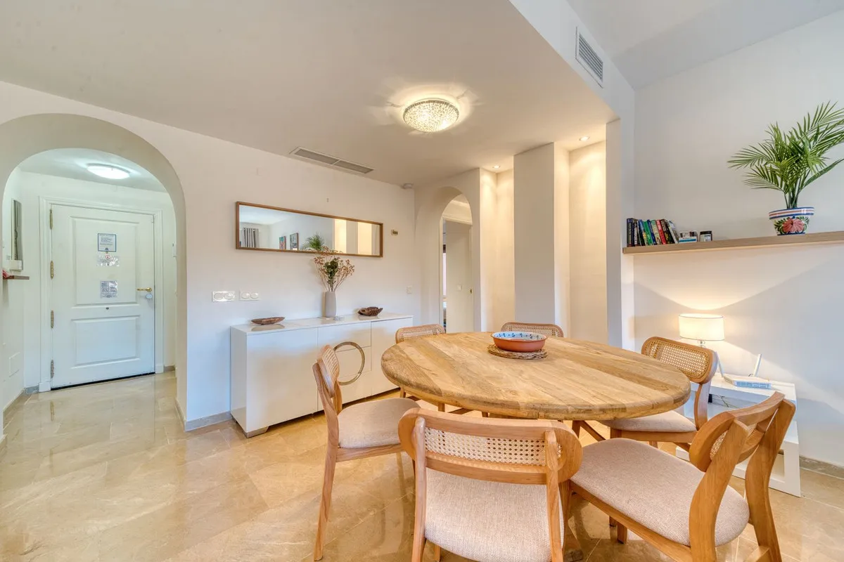 7302b205-115f-4563-a002-4a8e1ffffed2