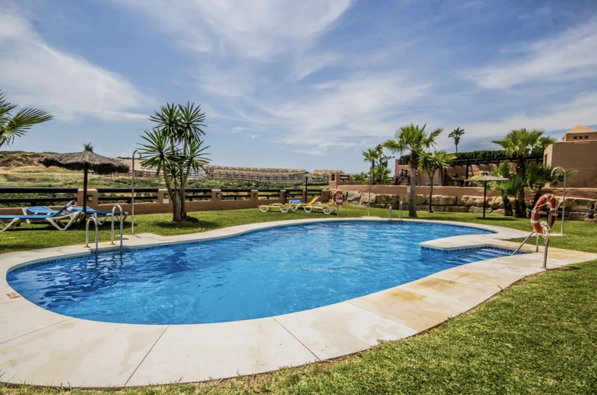 761dd64d-bc1b-4f84-be8b-078bc5744e1c