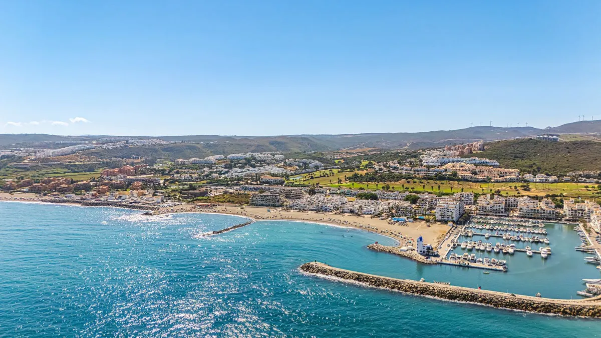 770cfa84-37e1-4b08-9326-4b3f748ae344