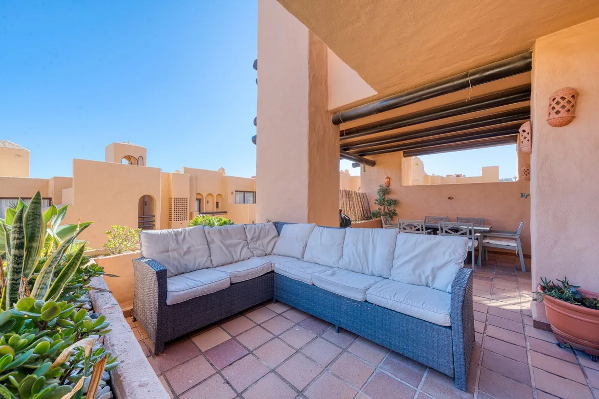 94baca3c-bb19-42fd-be42-a7434c315e22