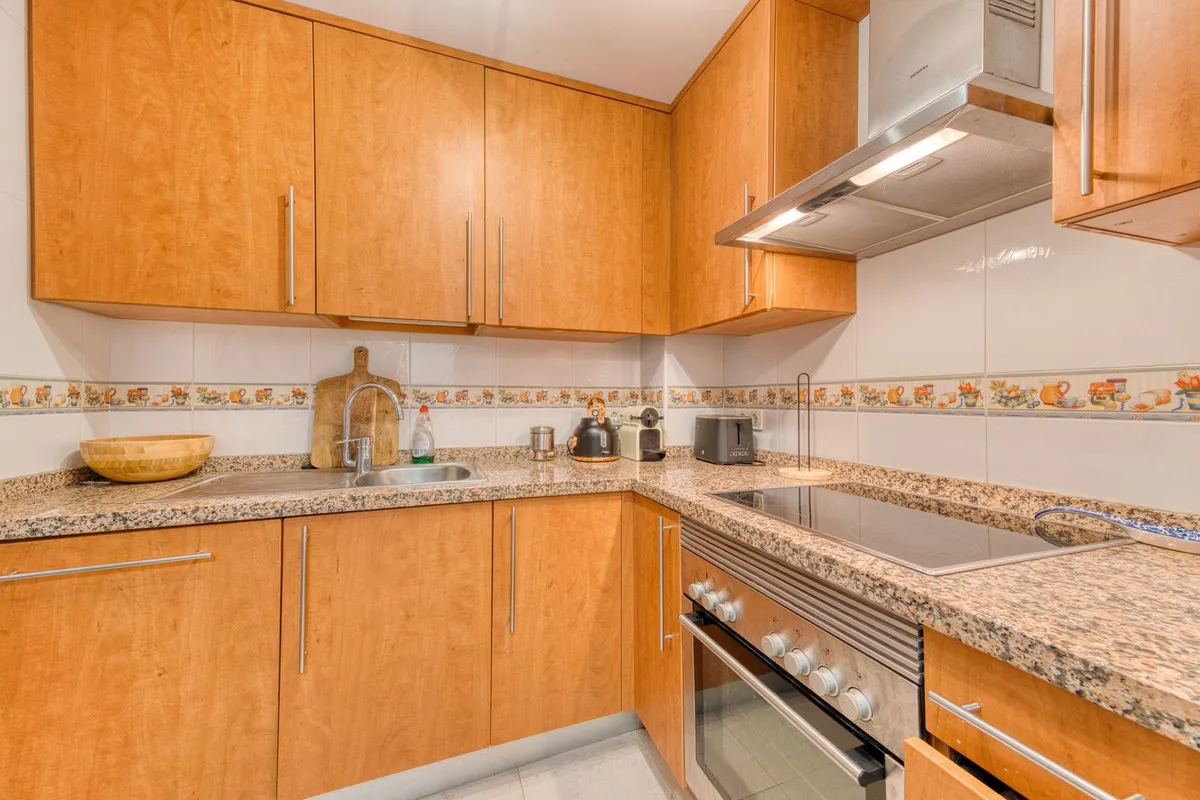 ea1b539b-5e24-4656-abcf-c1d48a61a8a9