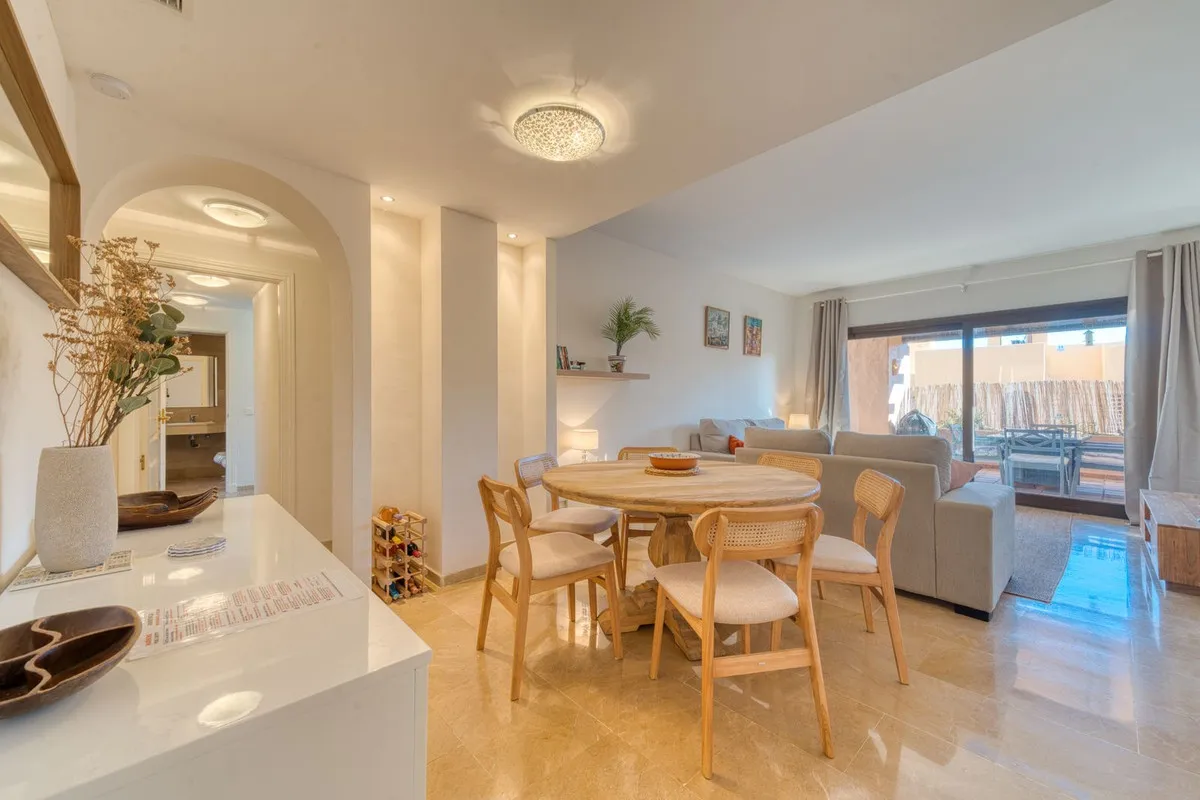 ebd55ca6-d7d9-4c30-9023-ec51547847e3