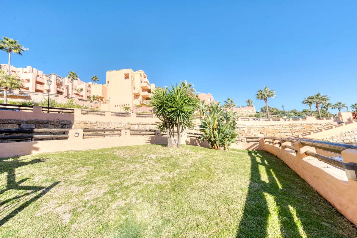 fab13200-763d-4a4d-a576-711587d31161