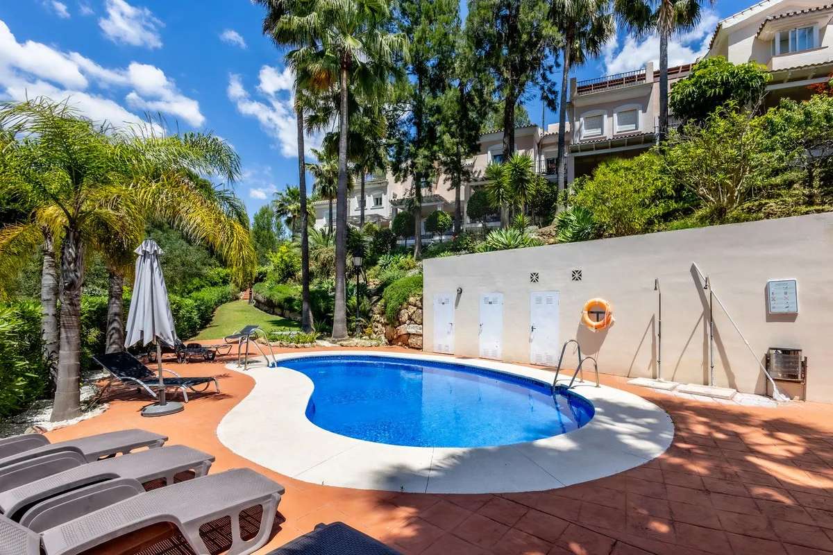 01f74a62-5c86-473a-9a56-18b306c1d6d6