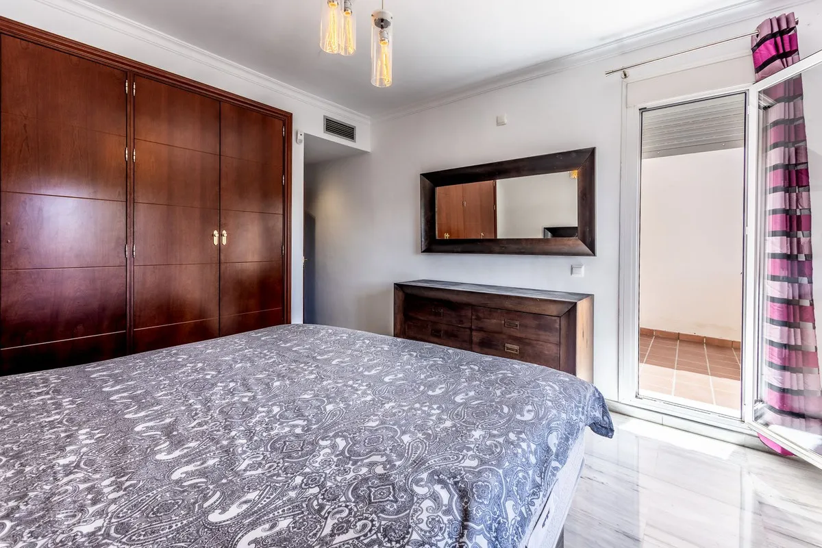 07c86548-5846-446b-8648-306a6d452eba