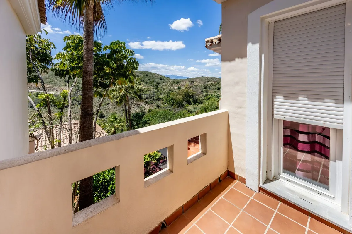 47df0ac1-24f2-4aca-b6ce-c8fa24cd6407