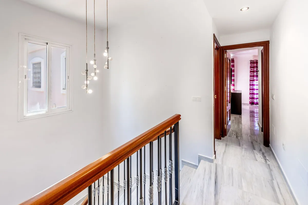 659e436d-2146-4fd5-bf47-6258aa5d5a7c