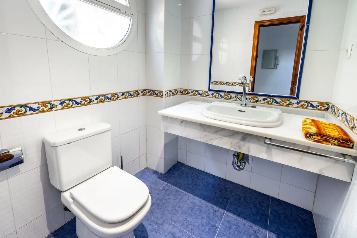 76724757-7c2b-4029-9a2d-6f3d0a0a7f96