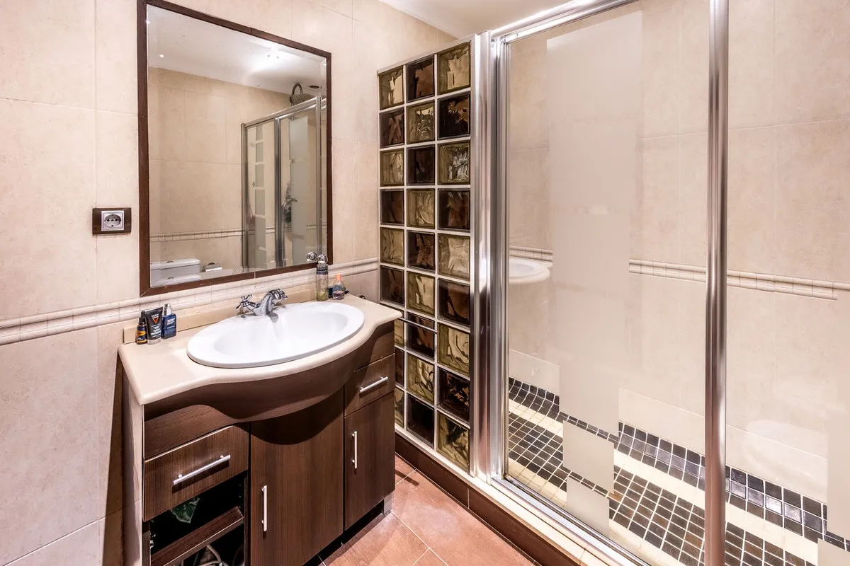 7a10e5f3-dae9-4ce3-bf93-2edbb2e159d9