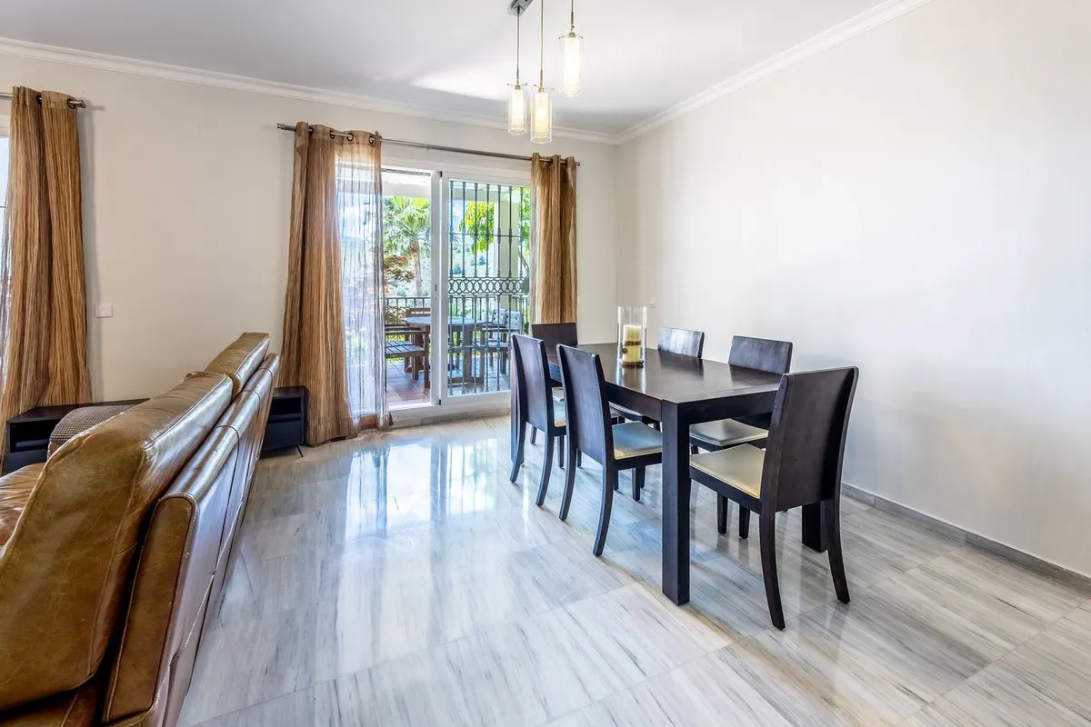 cdb9e473-e7bf-433a-aca6-45a7add3a5d3