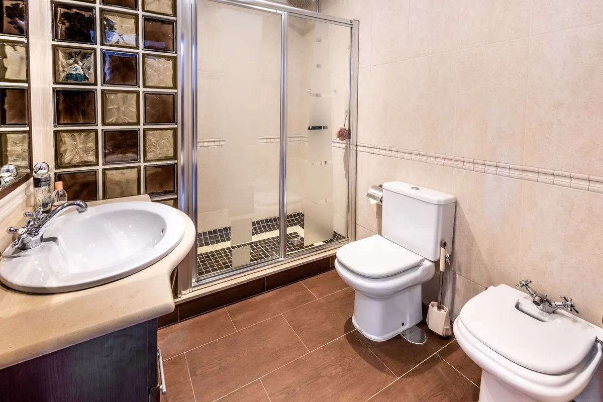 fd630891-0beb-4b0c-80eb-3d9ad7987ccf