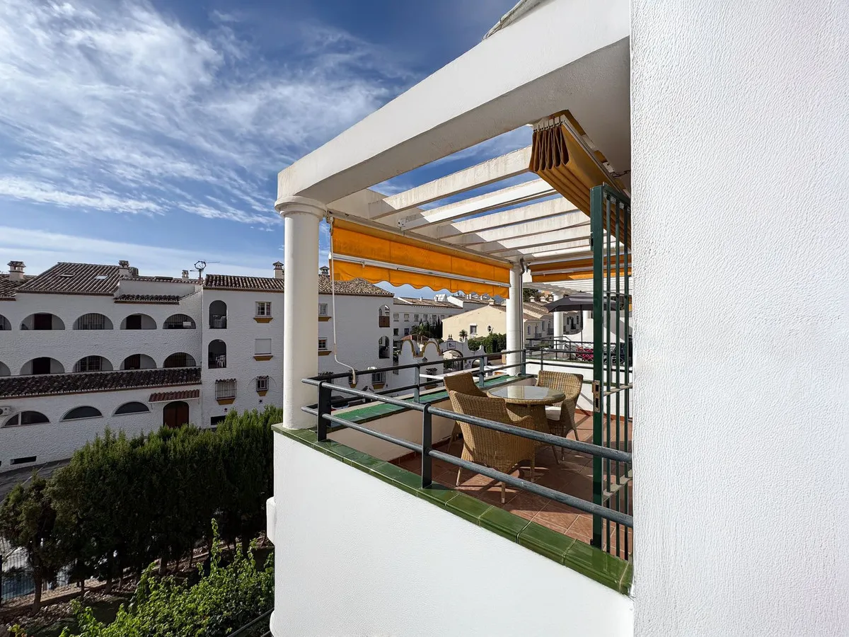 0a9b174b-fcb8-4c8e-8540-71dcb9c4325b