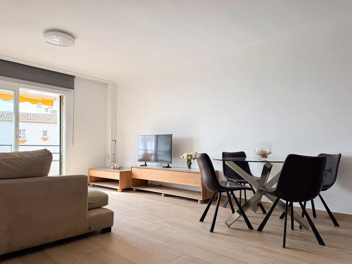 3025ea28-7e30-4d3f-8065-5bd06ab43f10