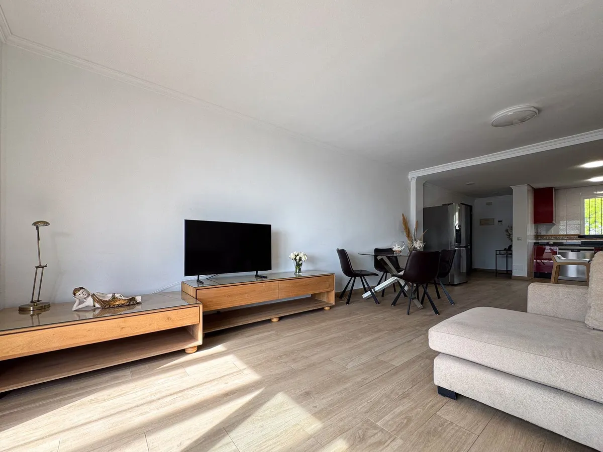 328d49c9-2973-4a34-9df7-99ed61761ccf