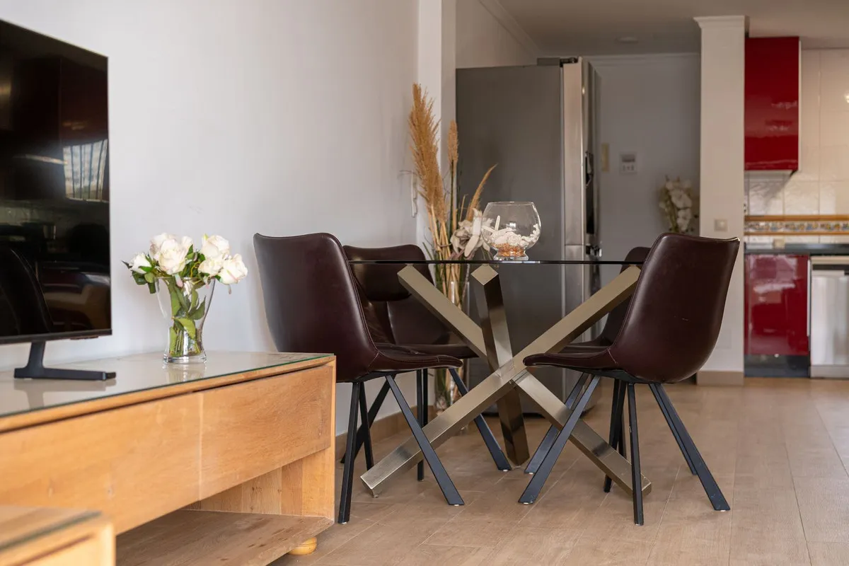 3bac8ef7-3dc1-4166-9f1e-5f4a55a7766c