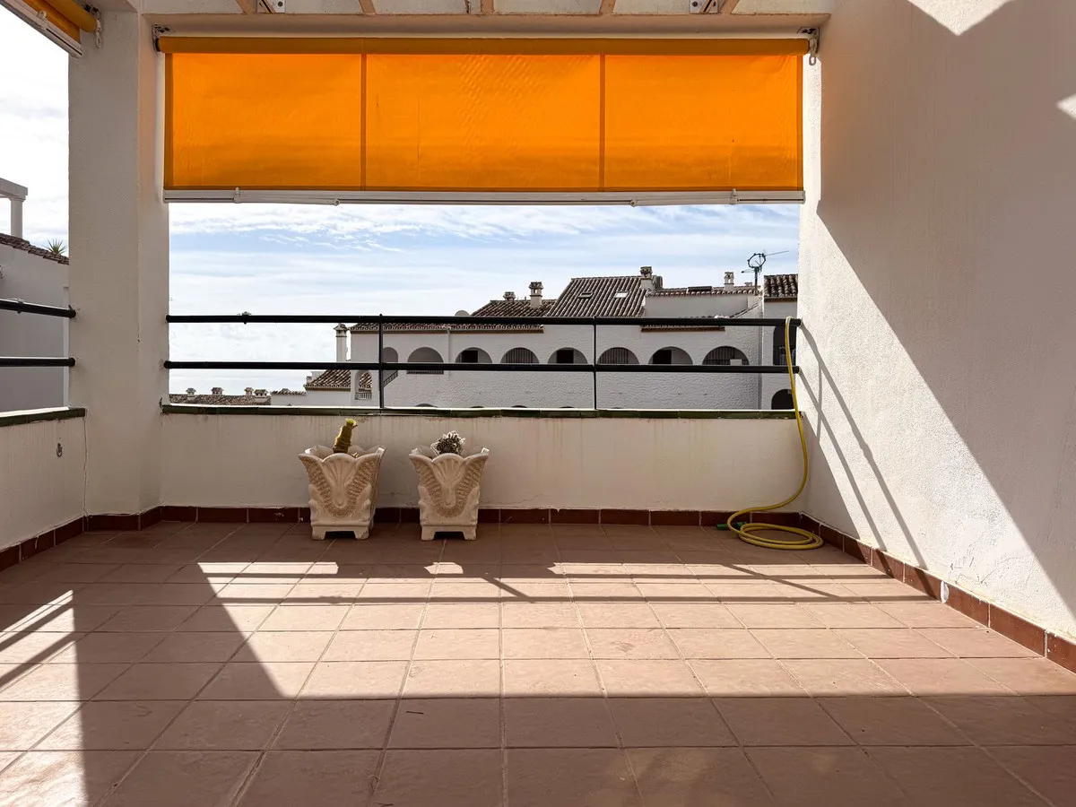 5f9447f2-9b9d-4ee0-8d29-8a7aab637b94