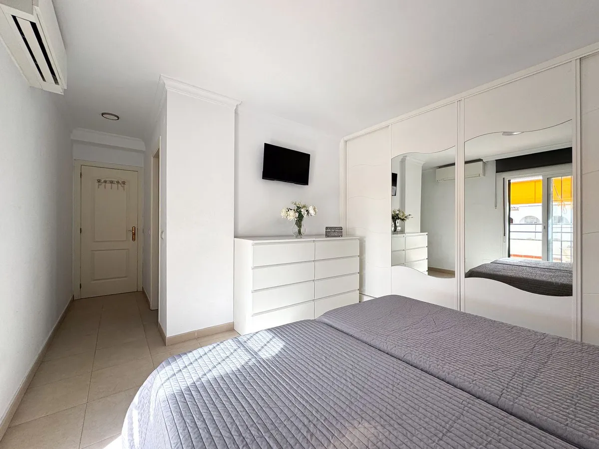 676f356d-9557-449f-9854-3d34be617d5a