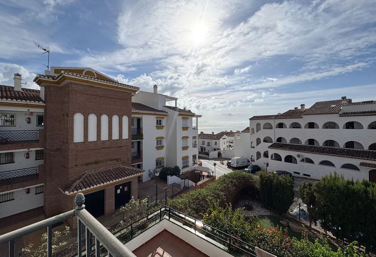 719d0250-4f13-4006-aa65-42700d0a4e1f