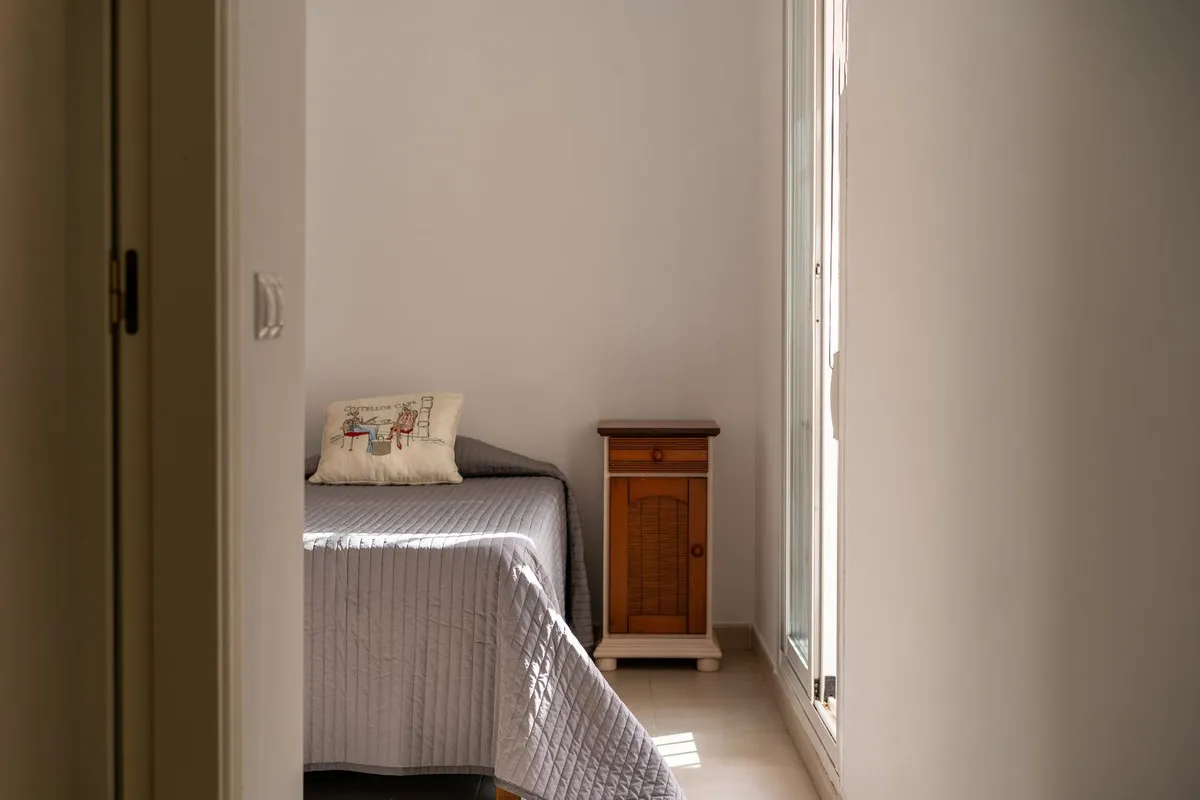 7bed1ec9-0656-4fe3-b23b-c31437432dce