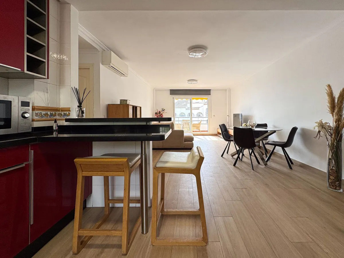 7c54009a-4166-410e-b108-f3ac52d8e782