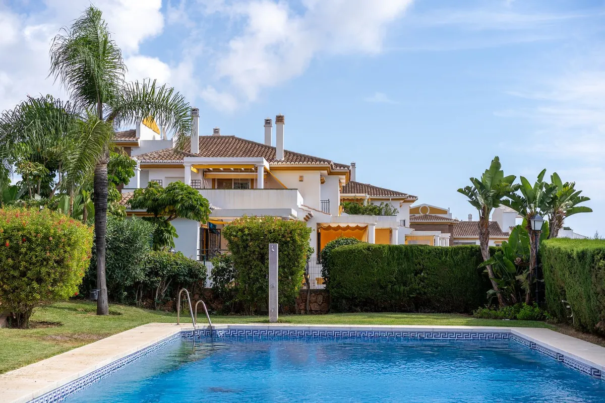 a9db1e15-b7c0-45d1-acd6-e505a9ed2314