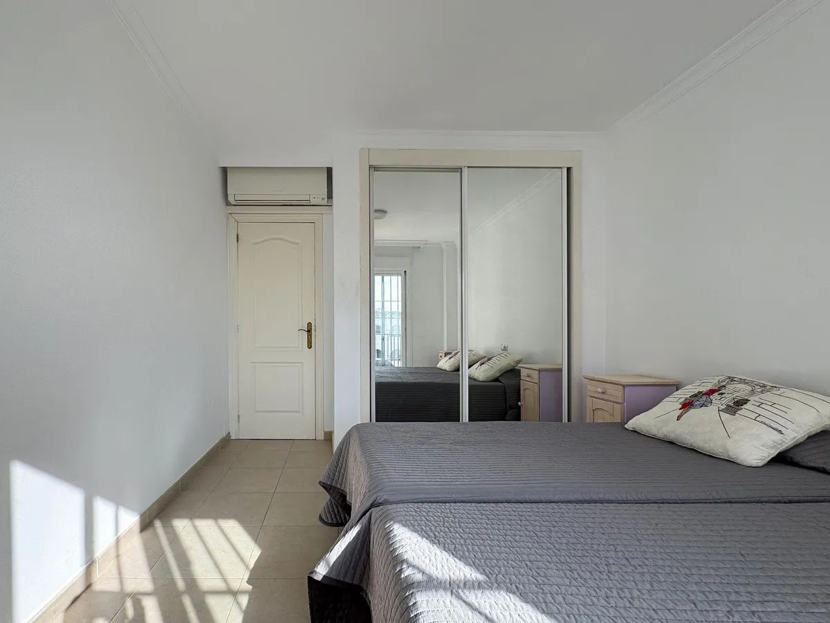 f50638ed-6657-4e16-bb36-f6e468ca2af8