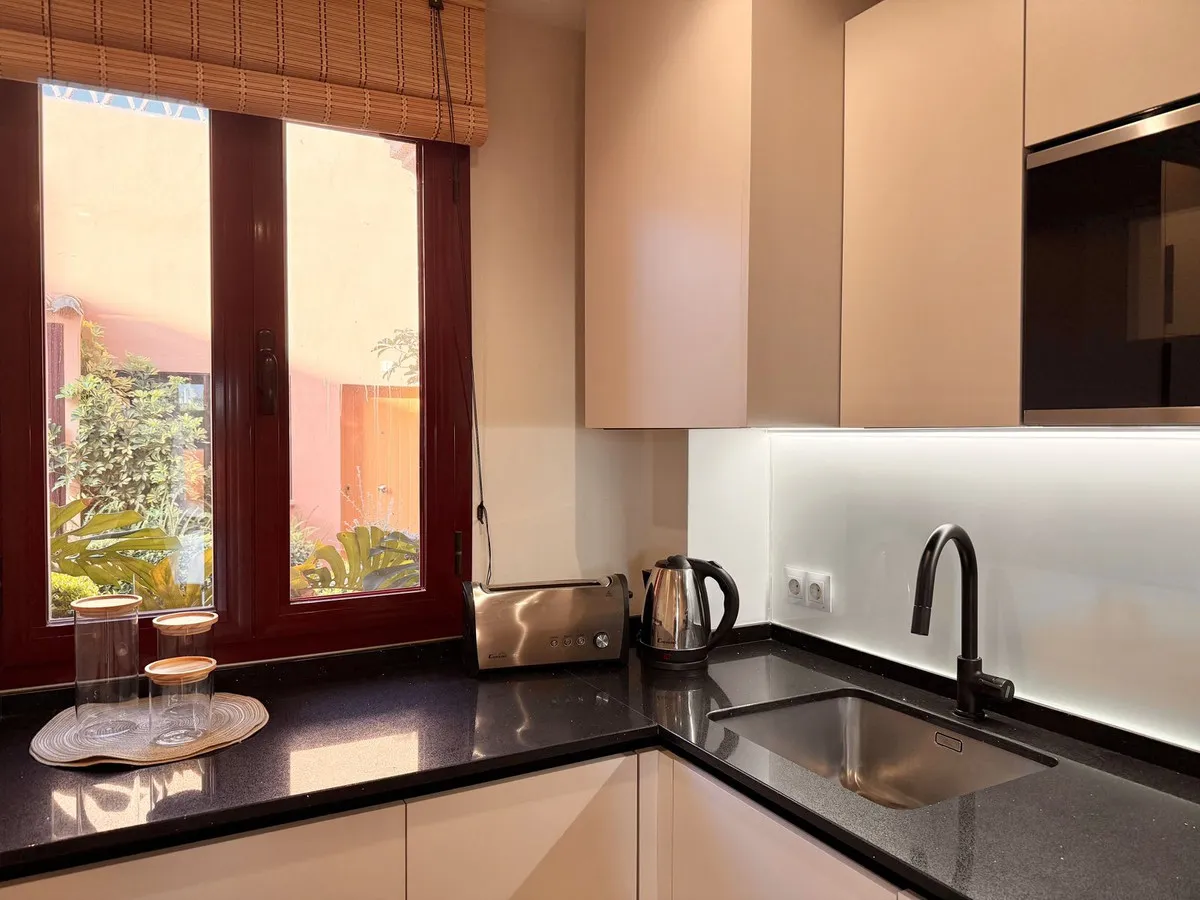 153c5736-5932-4723-96c7-b8890d23653a