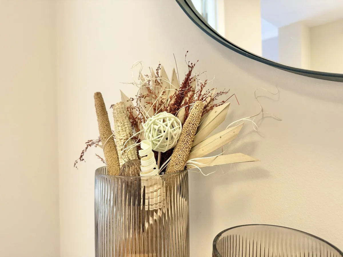 16ff5100-baa0-4608-8026-4193f133cf7c