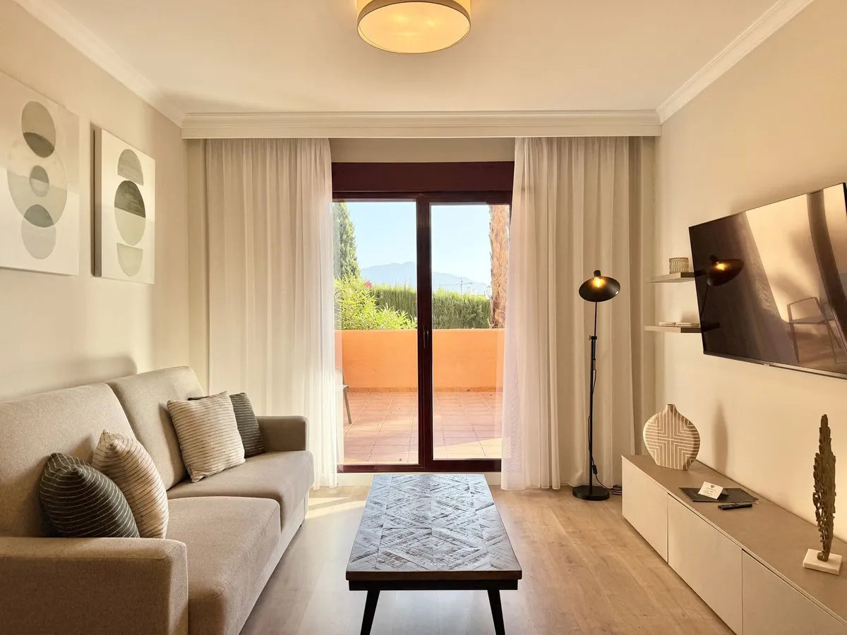 358fbf76-951f-45c2-b3e1-97ac35a83109