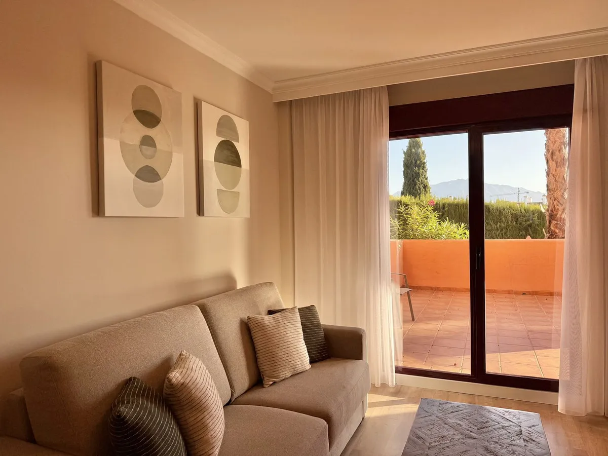 46e2a9ef-c028-430e-8281-3ef4328587e0