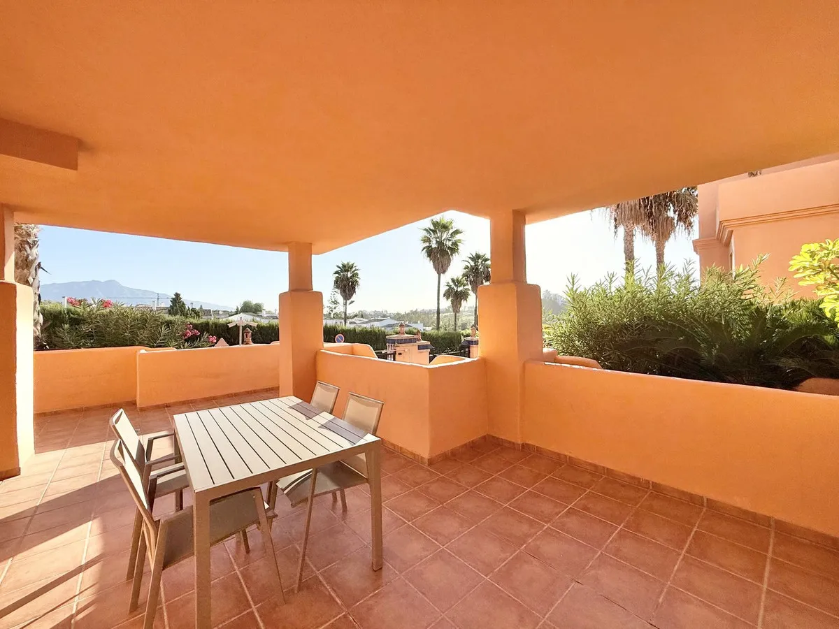 6811f4b6-4420-47bb-8382-a412eeb9ee13