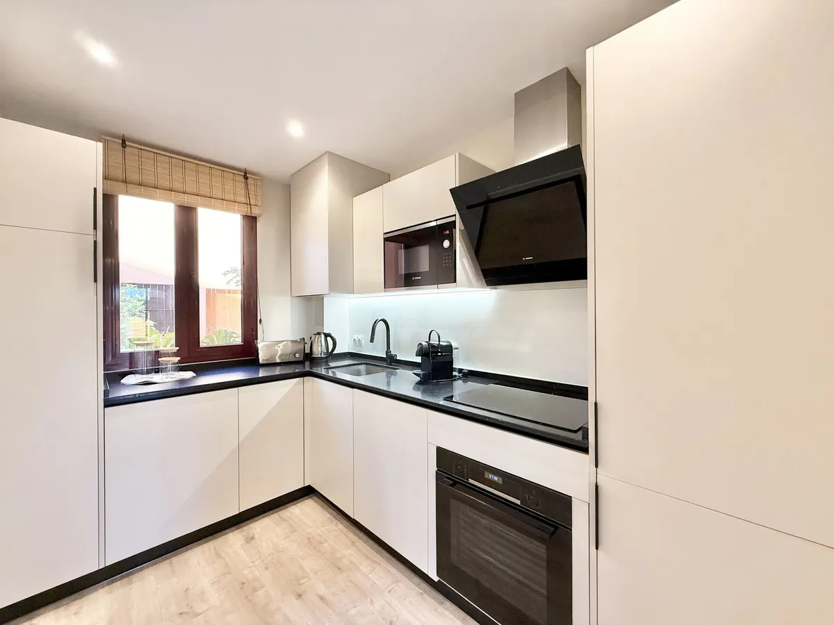 6fe30d80-0456-4fb5-8002-221f3a243b8f