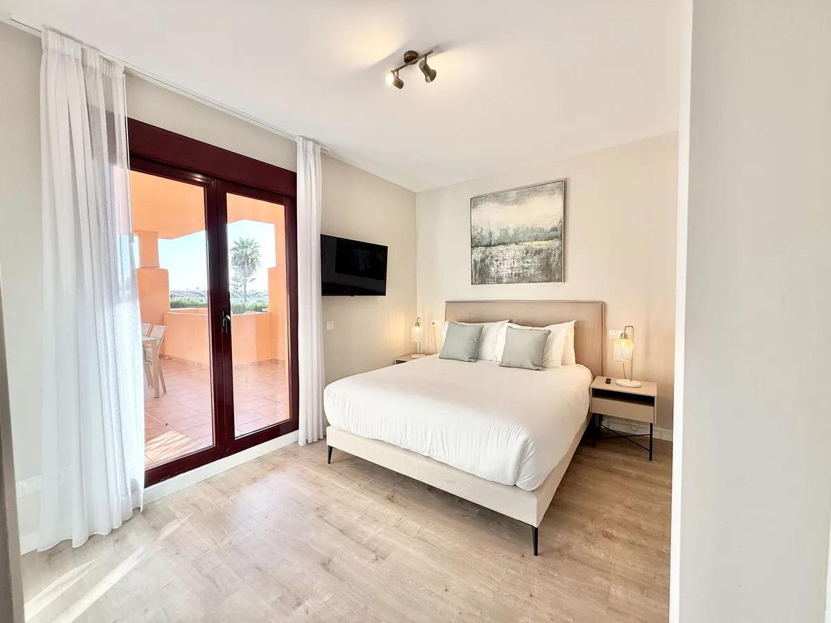 89ee42c5-9ecd-49f7-91a1-aab68dcb8f86