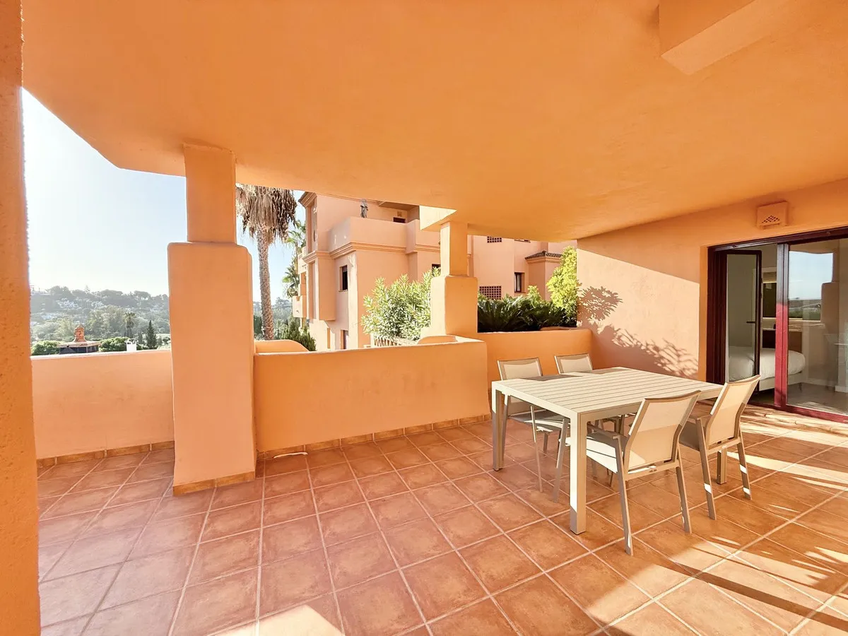 935ee88d-1e0a-4596-8d2b-293586abcf52