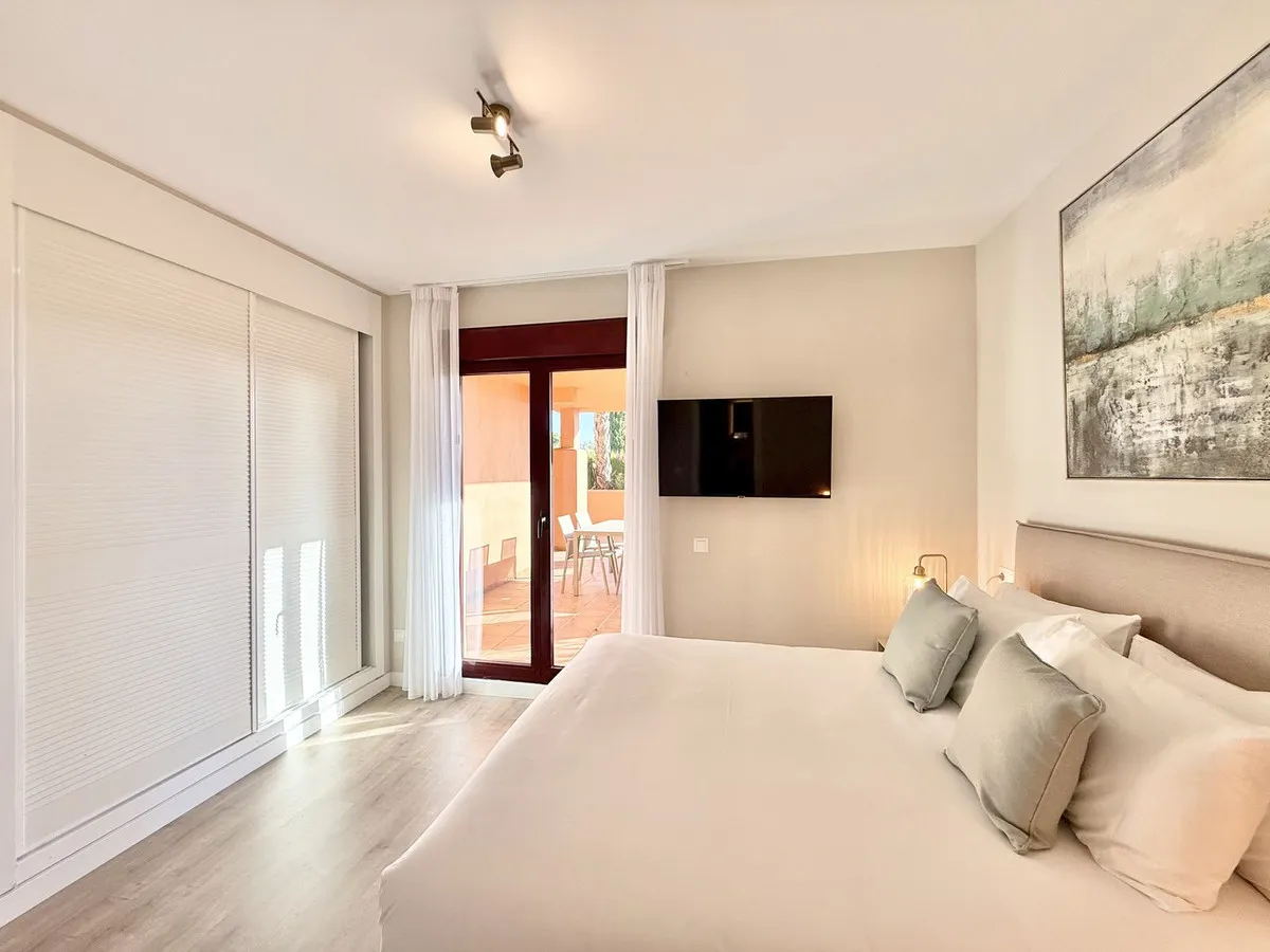 9754188e-d8d1-4b8c-9ee2-1328fb809a18