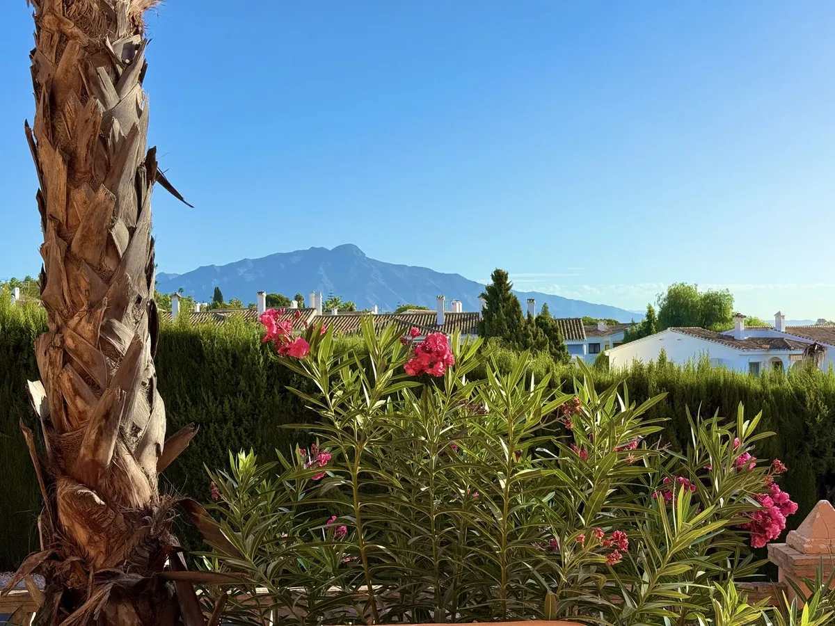 e5165ba7-6fd3-4a3b-a3c0-954e8347ffe5