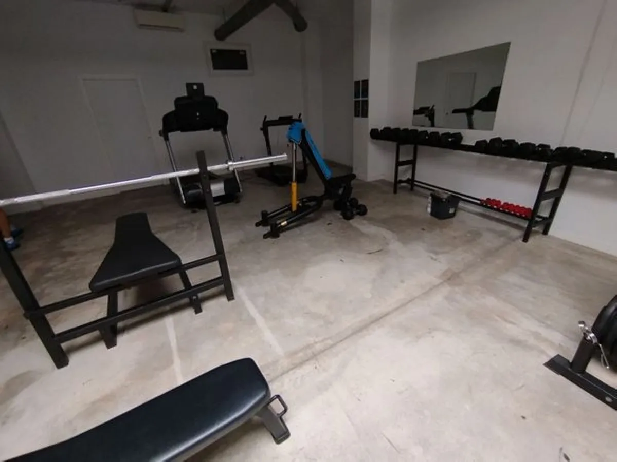 0050572d-5a38-492e-98b3-d293adb004ae